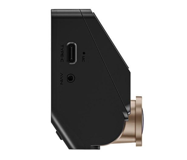 Navitel RS990 Dual GPS/4K/3"/160 SONY STARVIS 2 - 1325748 - zdjęcie 6